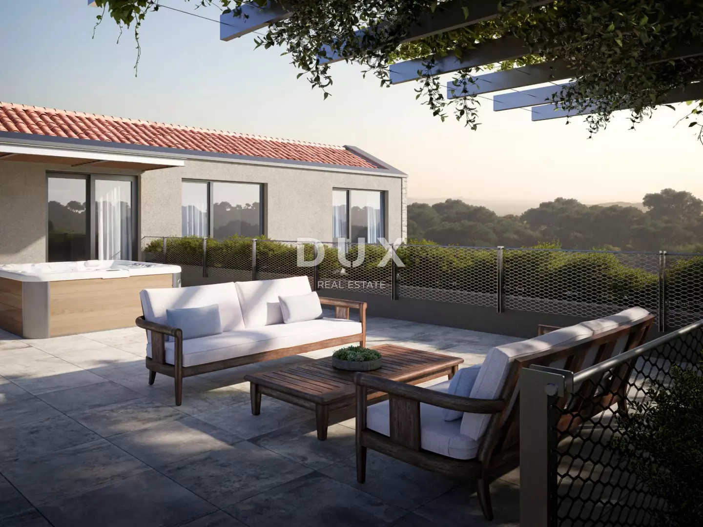 1772043552_croatia-istria-real-estate-for-sale-697-e519ad 4-bedroom Detached House In Bale, Croatia (244,62 M²)