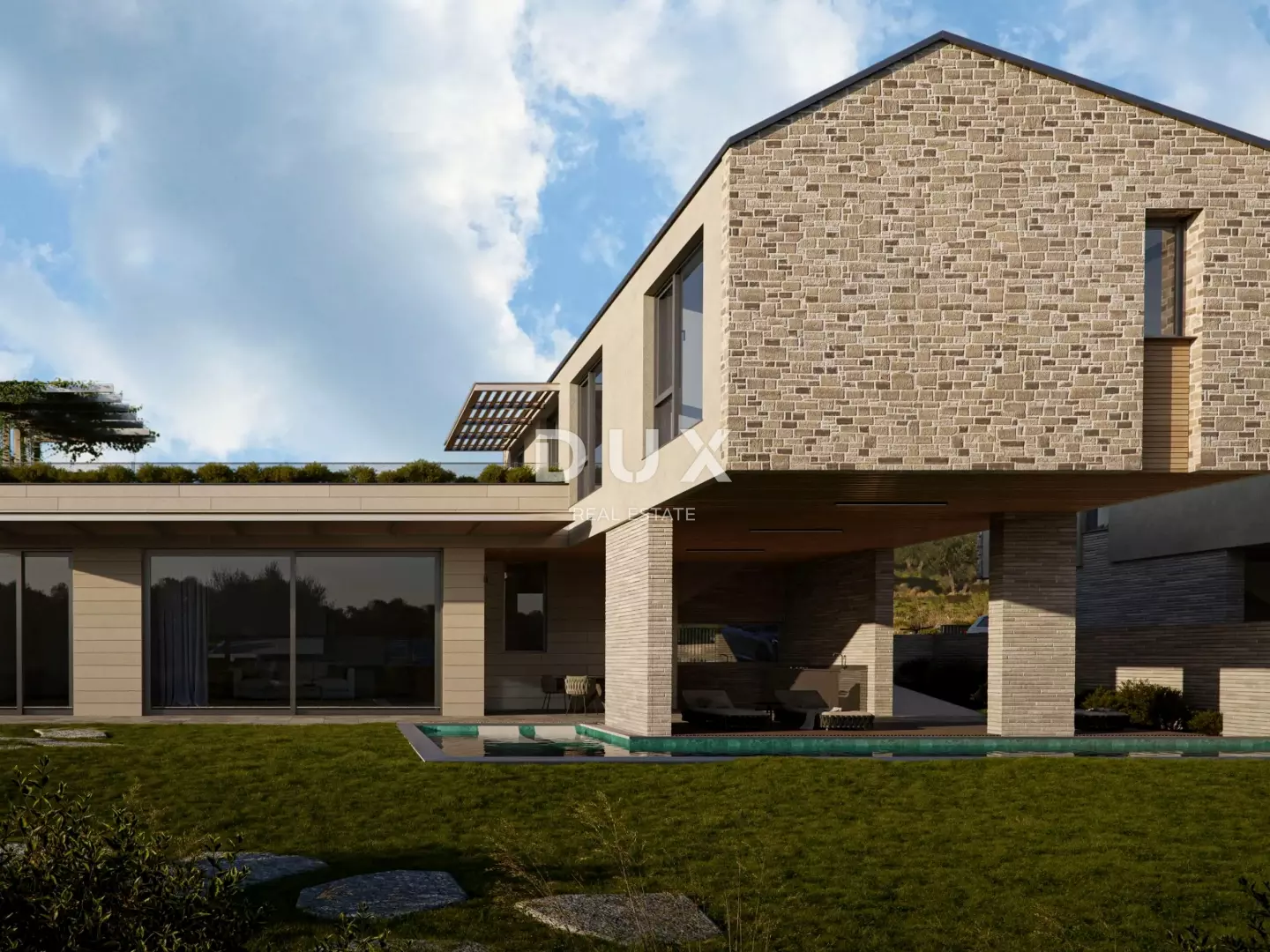 1772043569_croatia-istria-real-estate-for-sale-699-741c40 4-bedroom Detached House In Bale, Croatia (244,62 M²)