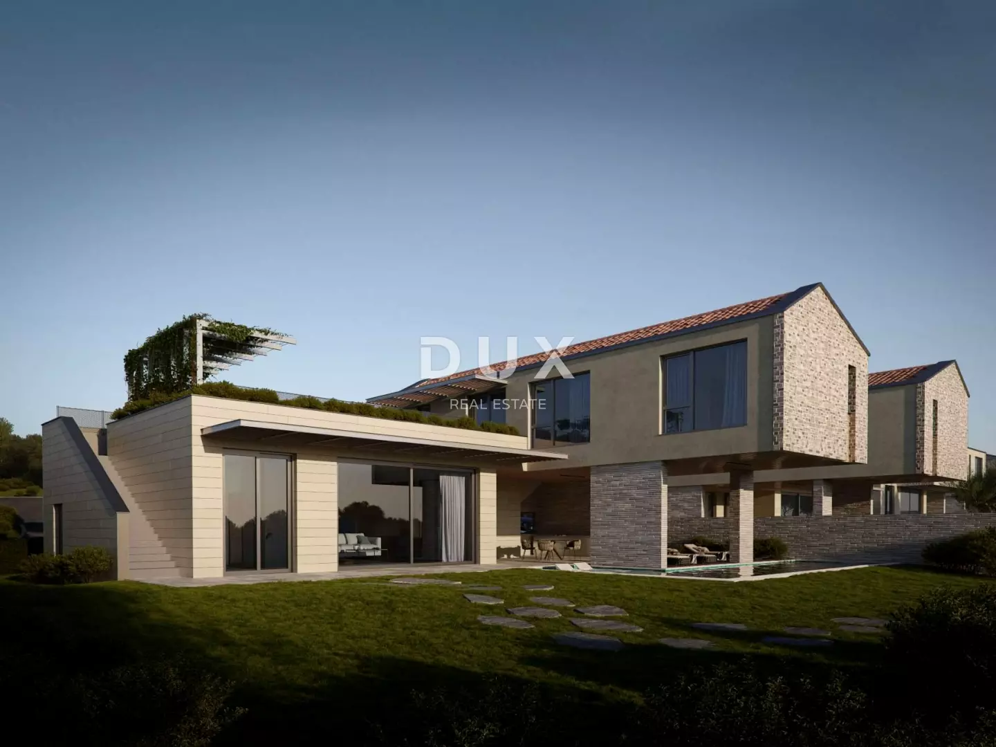 1772043595_croatia-istria-real-estate-for-sale-701-351b32 4-bedroom Detached House In Bale, Croatia (244,62 M²)