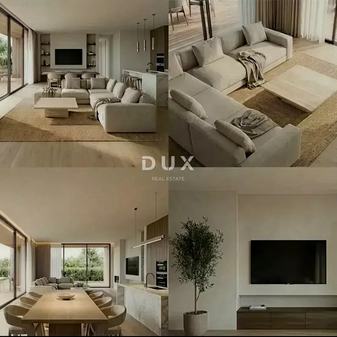 1772043614_croatia-istria-real-estate-for-sale-696-b5a95c 4-bedroom Detached House In Bale, Croatia (244,62 M²)