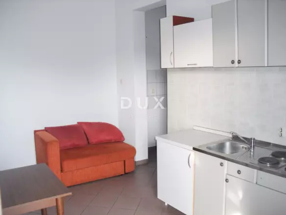 7-bedroom Detached House In Krk, Croatia (399 M²)