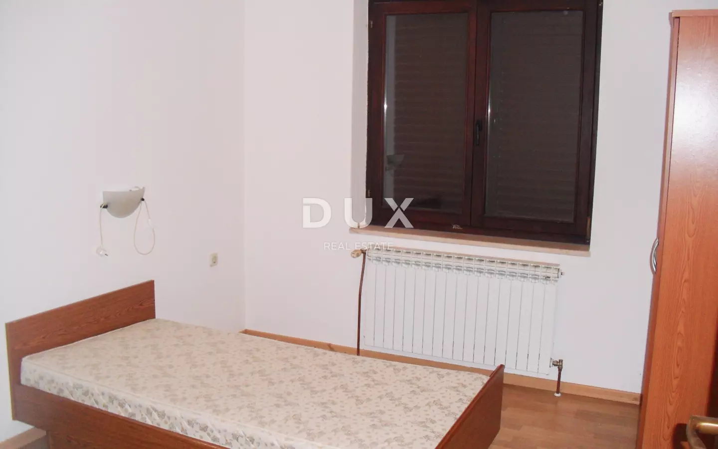 7-bedroom Detached House In Krk, Croatia (399 M²)