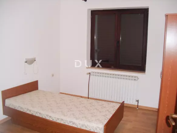 7-bedroom Detached House In Krk, Croatia (399 M²)