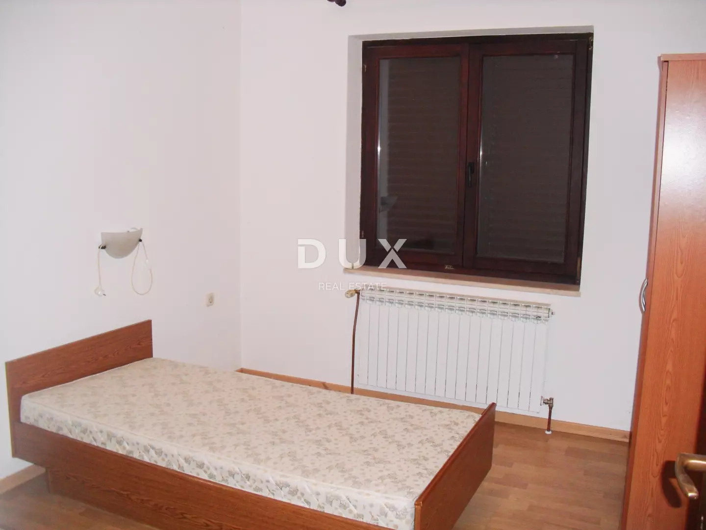 1772092002_krk-kuca-apartmani-39-f266d4 7-bedroom Detached House In Krk, Croatia (399 M²)