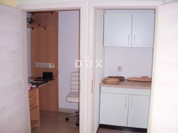 7-bedroom Detached House In Krk, Croatia (399 M²)