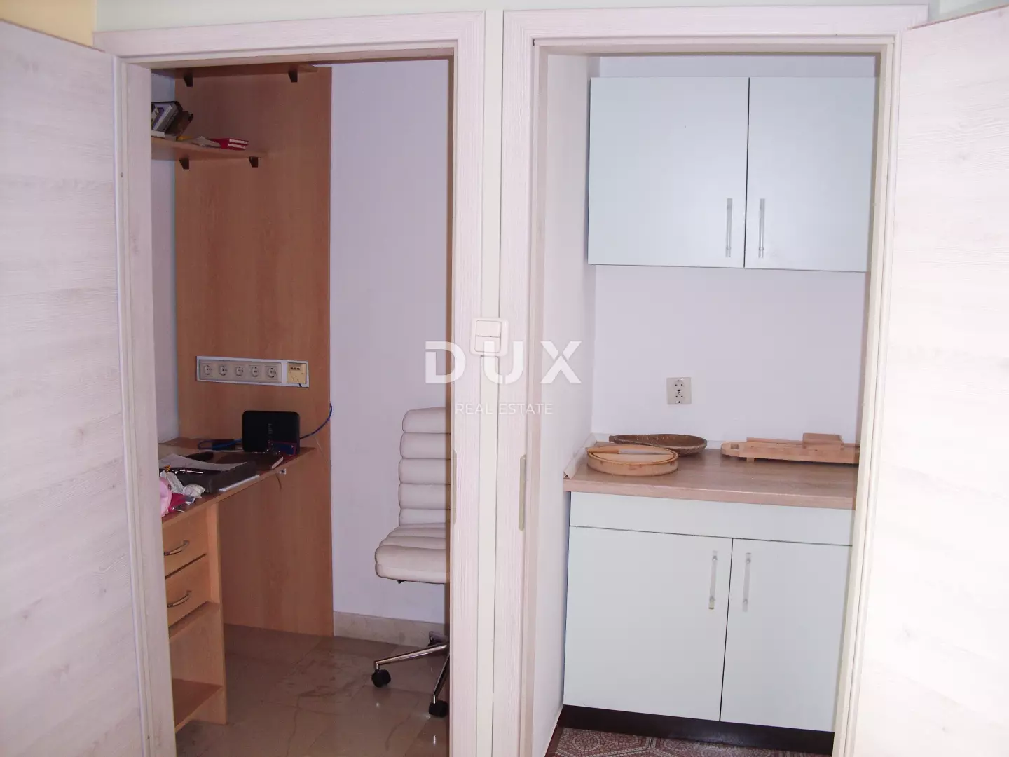 1772092054_krk-kuca-apartmani-45-24085d 7-bedroom Detached House In Krk, Croatia (399 M²)