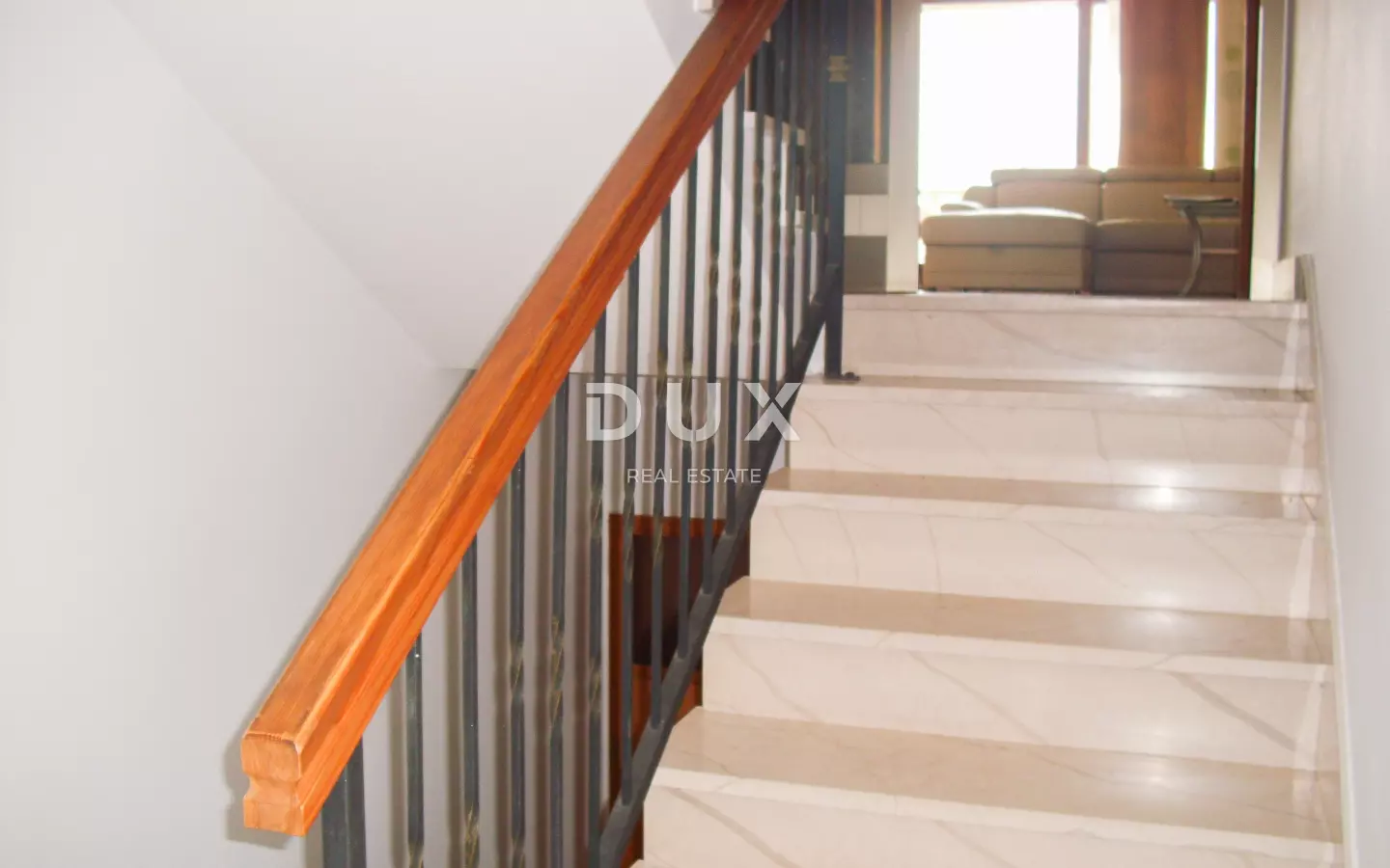 7-bedroom Detached House In Krk, Croatia (399 M²)