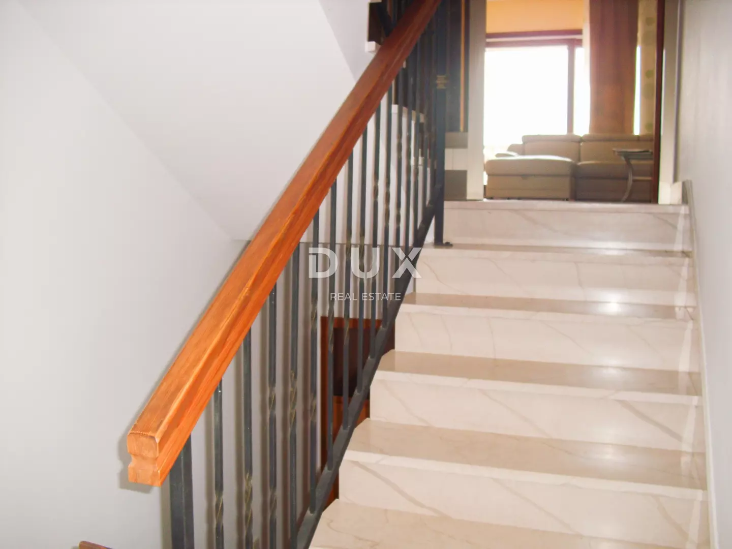 1772092236_krk-kuca-apartmani-72-13551f 7-bedroom Detached House In Krk, Croatia (399 M²)
