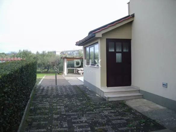 7-bedroom Detached House In Krk, Croatia (399 M²)