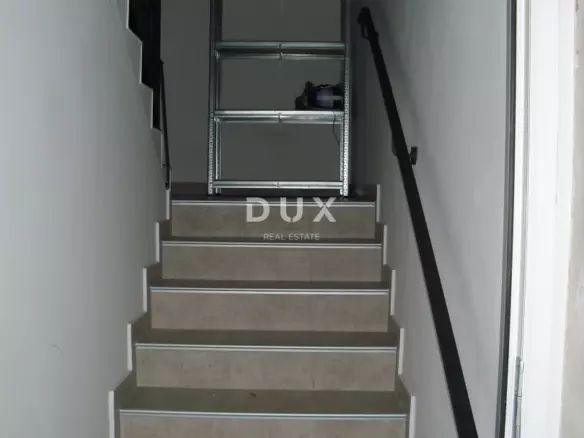 7-bedroom Detached House In Krk, Croatia (399 M²)