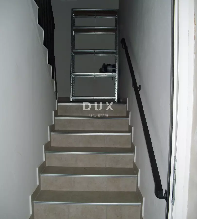 7-bedroom Detached House In Krk, Croatia (399 M²)