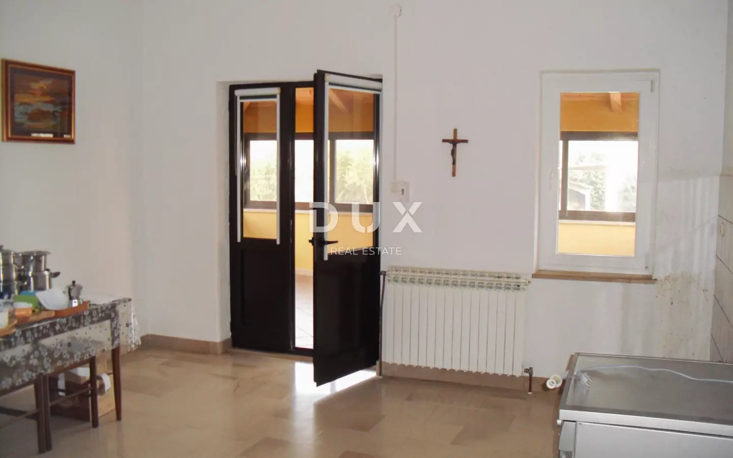 7-bedroom Detached House In Krk, Croatia (399 M²)