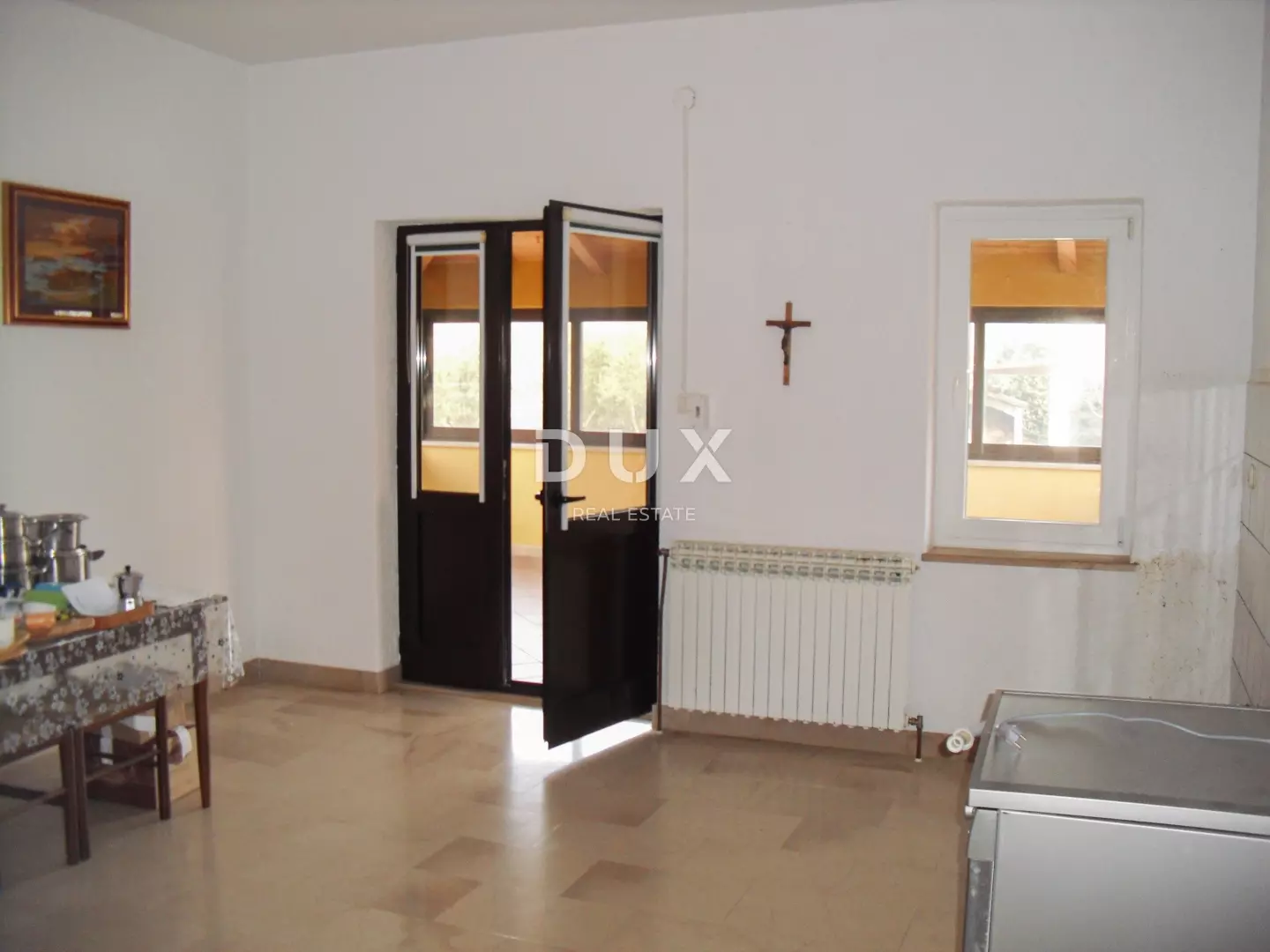 1772092600_krk-kuca-apartmani-24-3db0cf 7-bedroom Detached House In Krk, Croatia (399 M²)