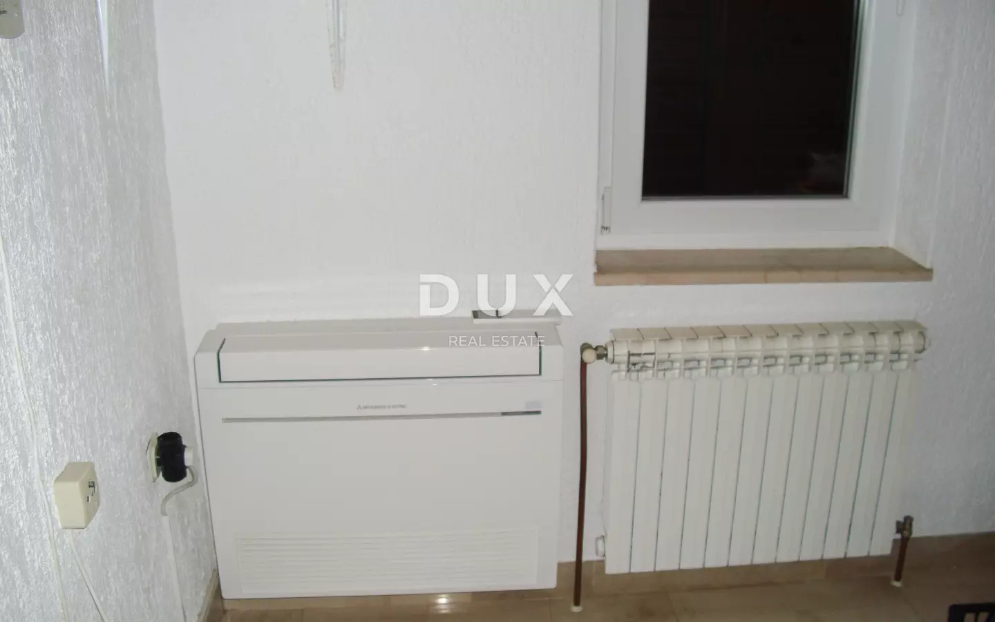7-bedroom Detached House In Krk, Croatia (399 M²)