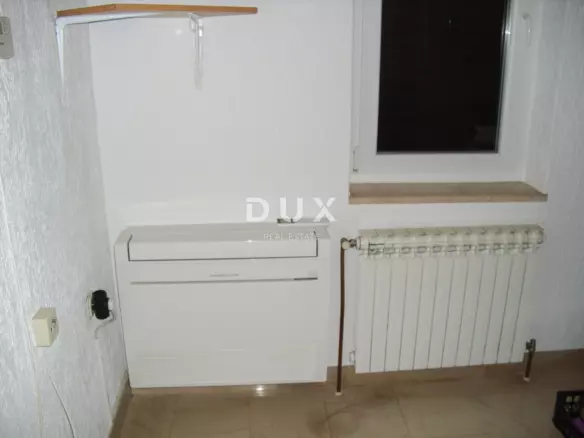 7-bedroom Detached House In Krk, Croatia (399 M²)