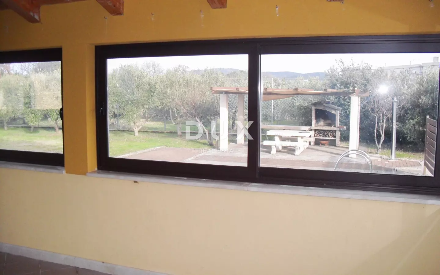 7-bedroom Detached House In Krk, Croatia (399 M²)