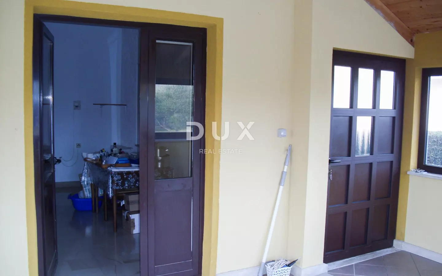 7-bedroom Detached House In Krk, Croatia (399 M²)