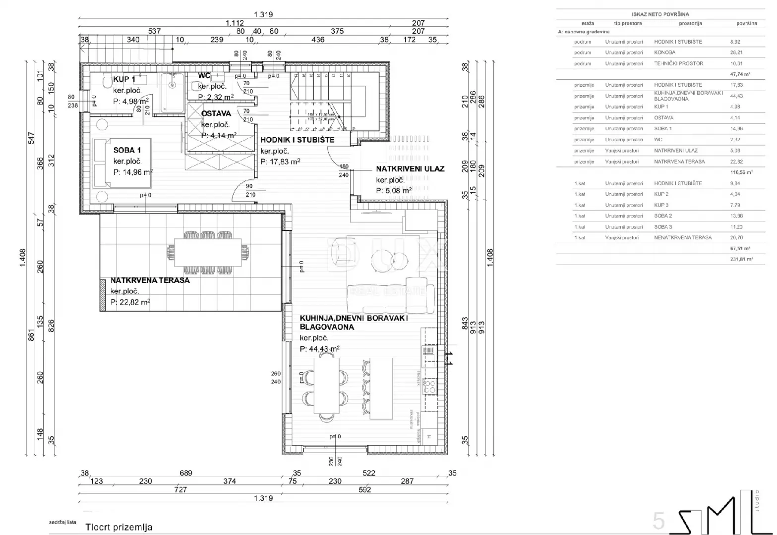 1772095748_kuca-garica-prizemlje-aeb9fe Land In Vrbnik, Croatia (916 M²)