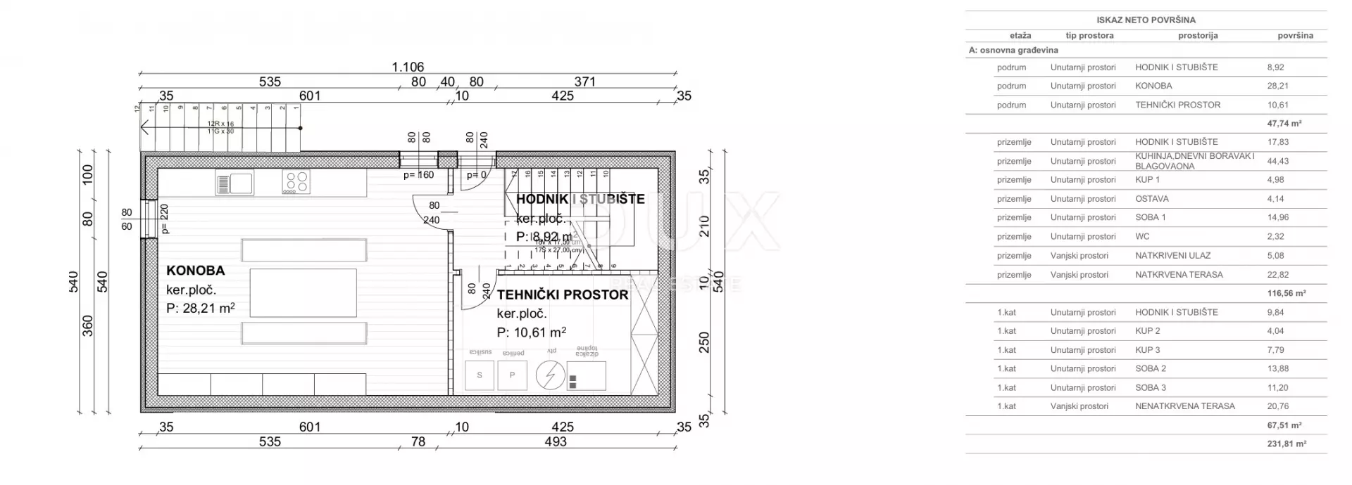 1772095753_pomocna-zgrada-3280ba Land In Vrbnik, Croatia (916 M²)