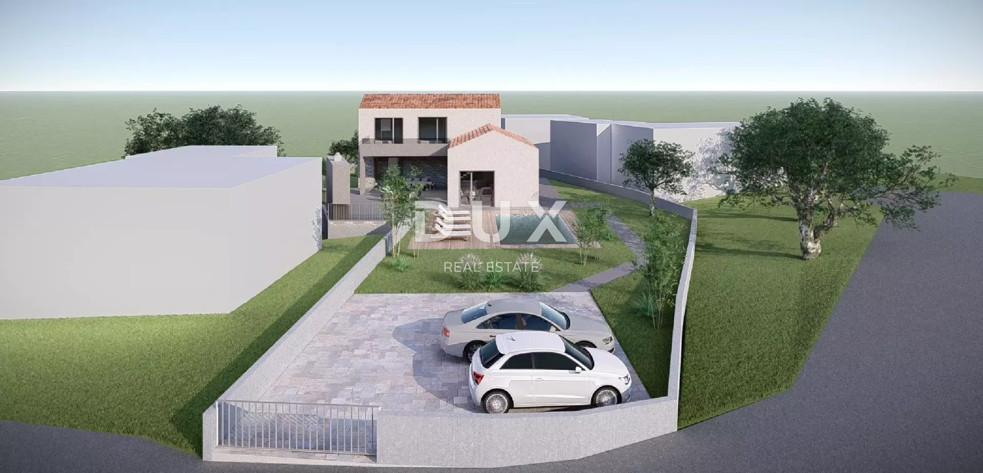 1772095779_kuca-garica-868533 Land In Vrbnik, Croatia (916 M²)