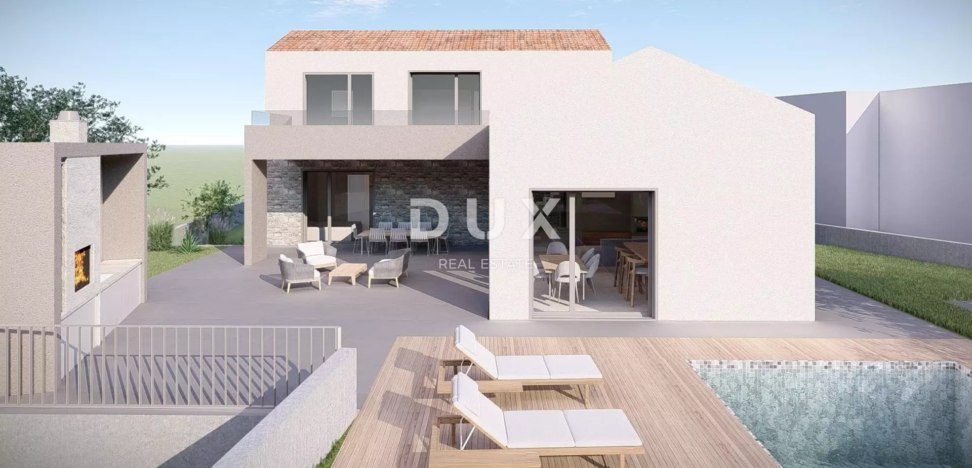 1772095789_kuca-garica1-08c4b5 Land In Vrbnik, Croatia (916 M²)