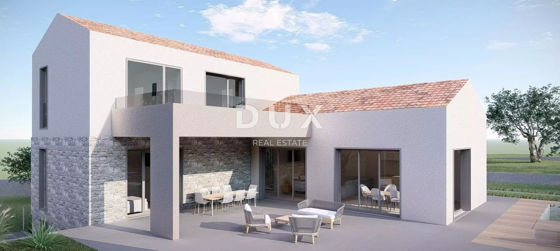 1772095800_kuca-garica2-0b5890 Land In Vrbnik, Croatia (916 M²)