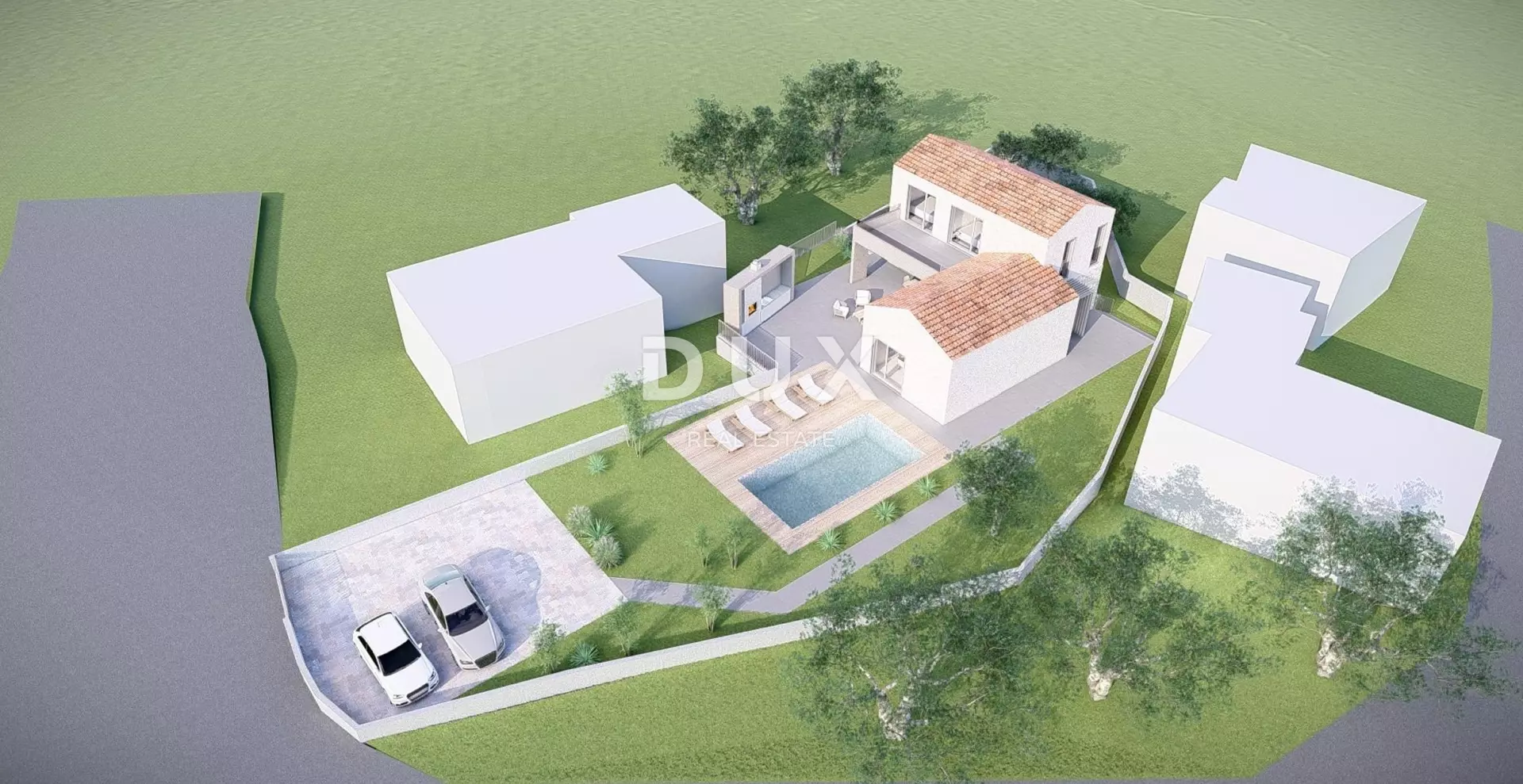 1772095818_kuca-garica4-d91d03 Land In Vrbnik, Croatia (916 M²)