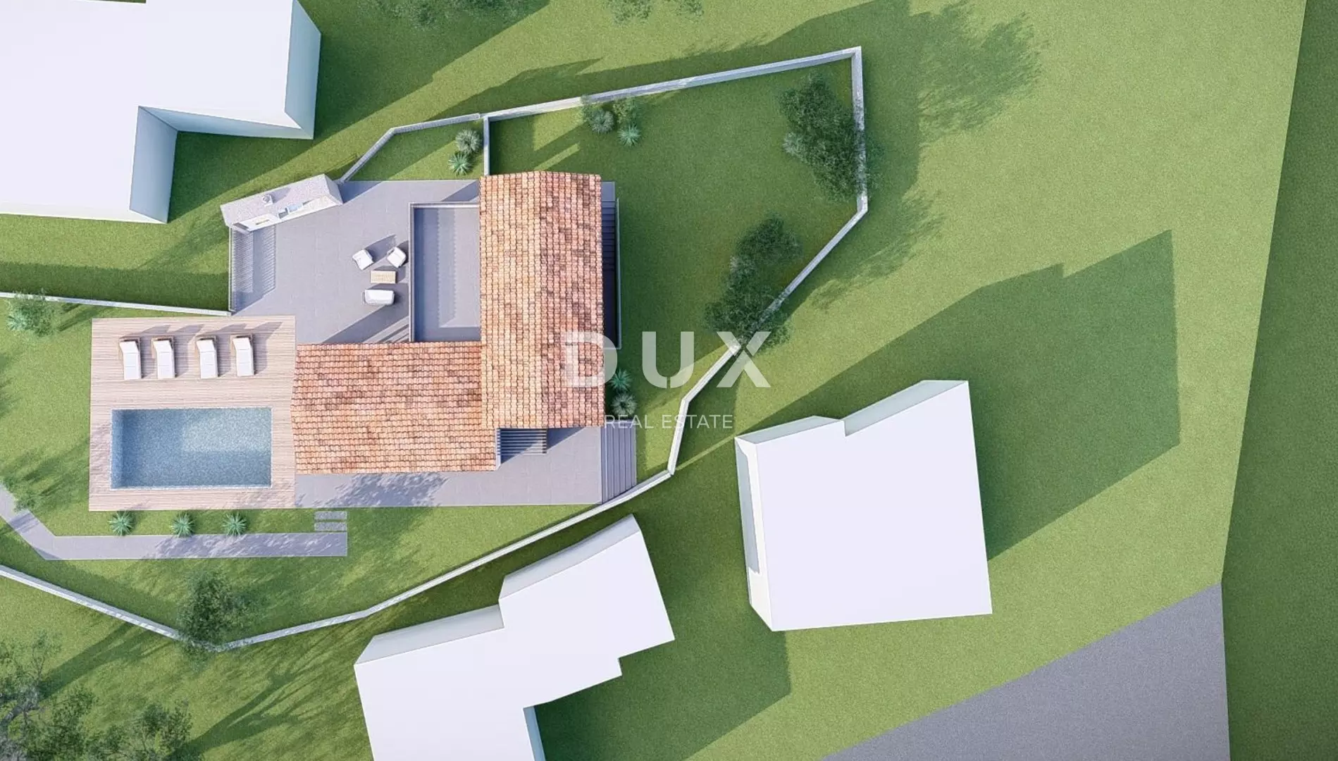 1772095826_kuca-garica5-36219b Land In Vrbnik, Croatia (916 M²)