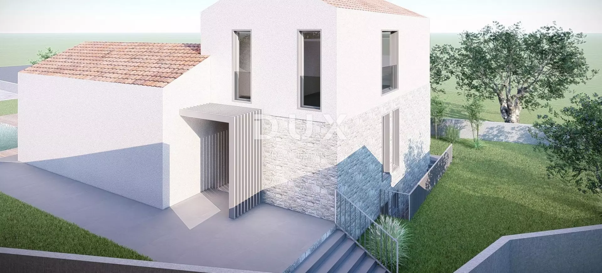1772095835_kuca-garica6-22fdcf Land In Vrbnik, Croatia (916 M²)