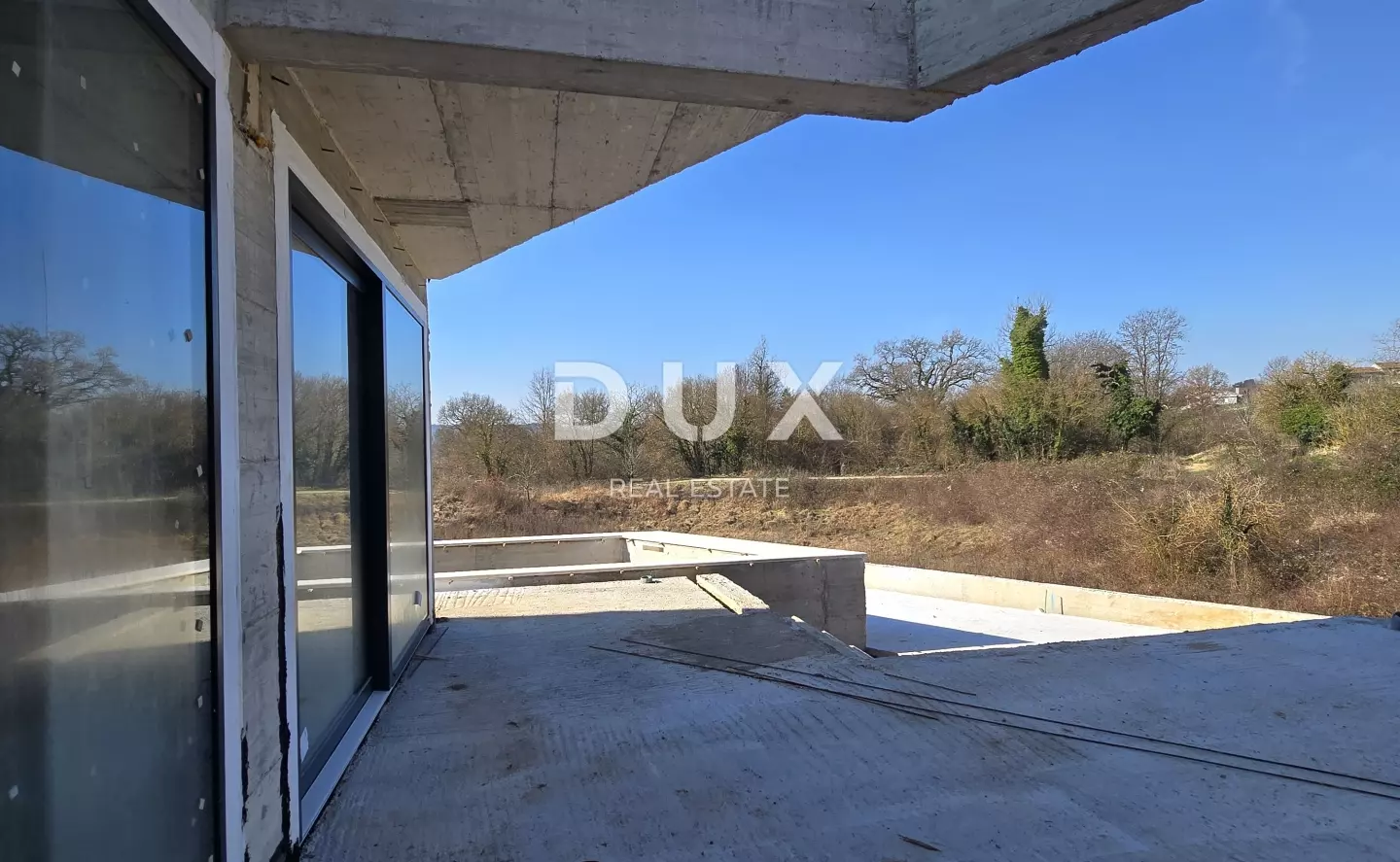 3-bedroom Villa In Labin, Croatia (198,41 M²)