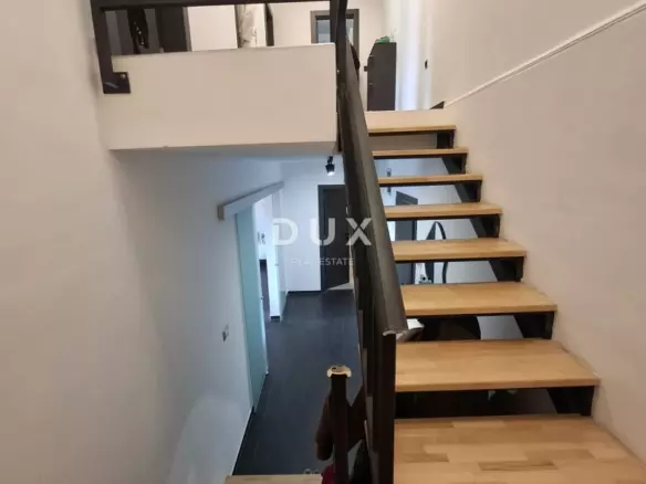 3-bedroom Apartment In Valdebek, Croatia (127,4 M²)