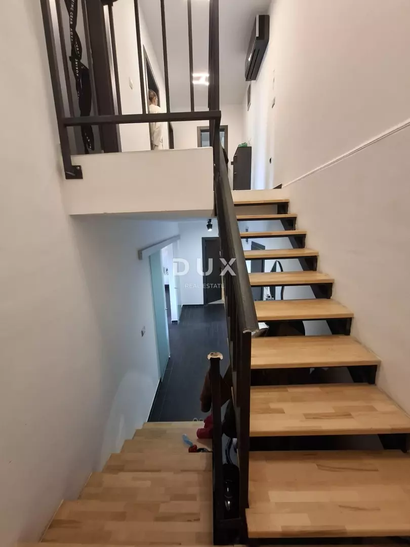 3-bedroom Apartment In Valdebek, Croatia (127,4 M²)