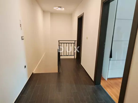 3-bedroom Apartment In Valdebek, Croatia (127,4 M²)