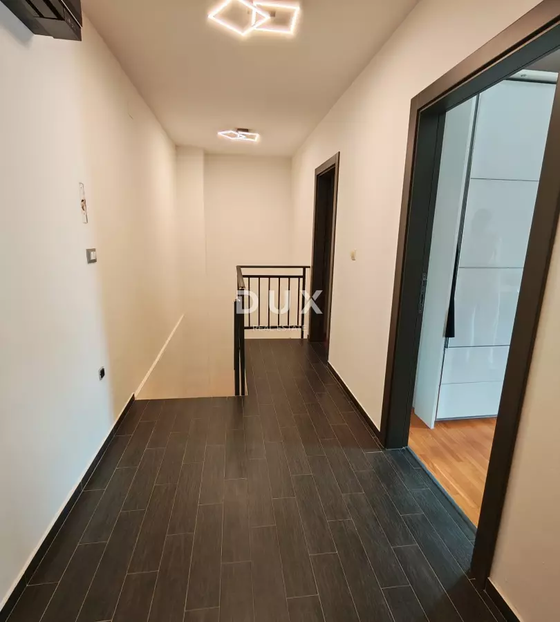 3-bedroom Apartment In Valdebek, Croatia (127,4 M²)
