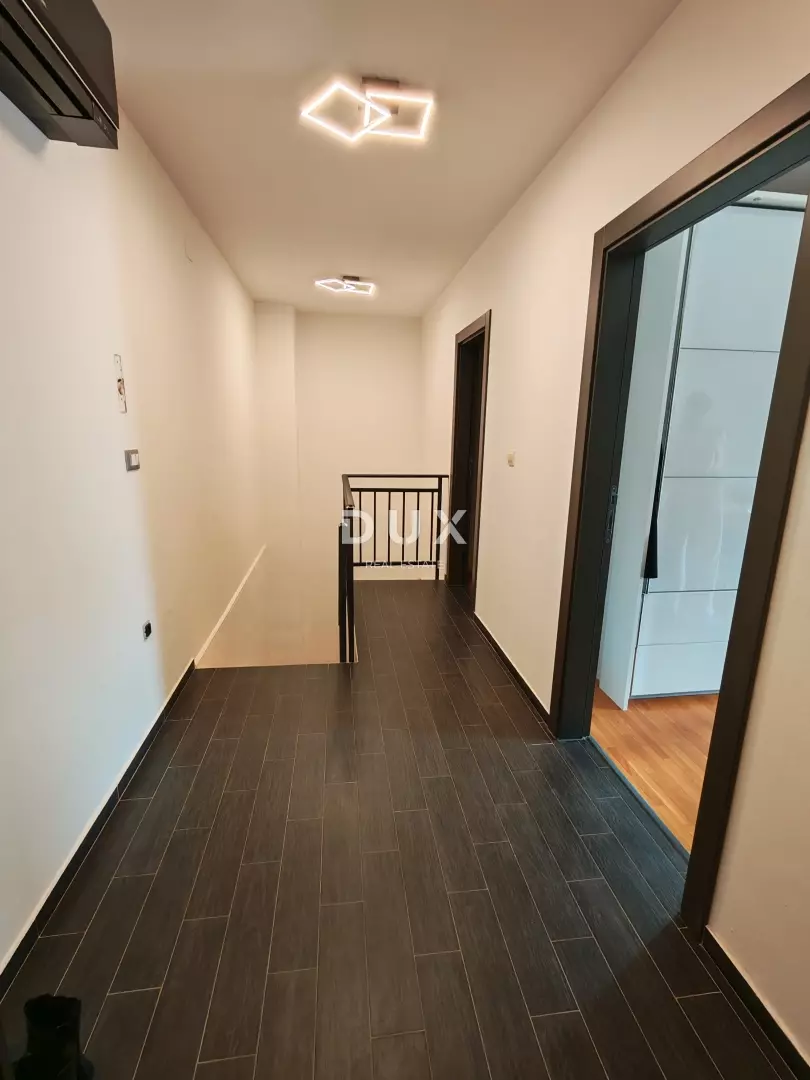 3-bedroom Apartment In Valdebek, Croatia (127,4 M²)