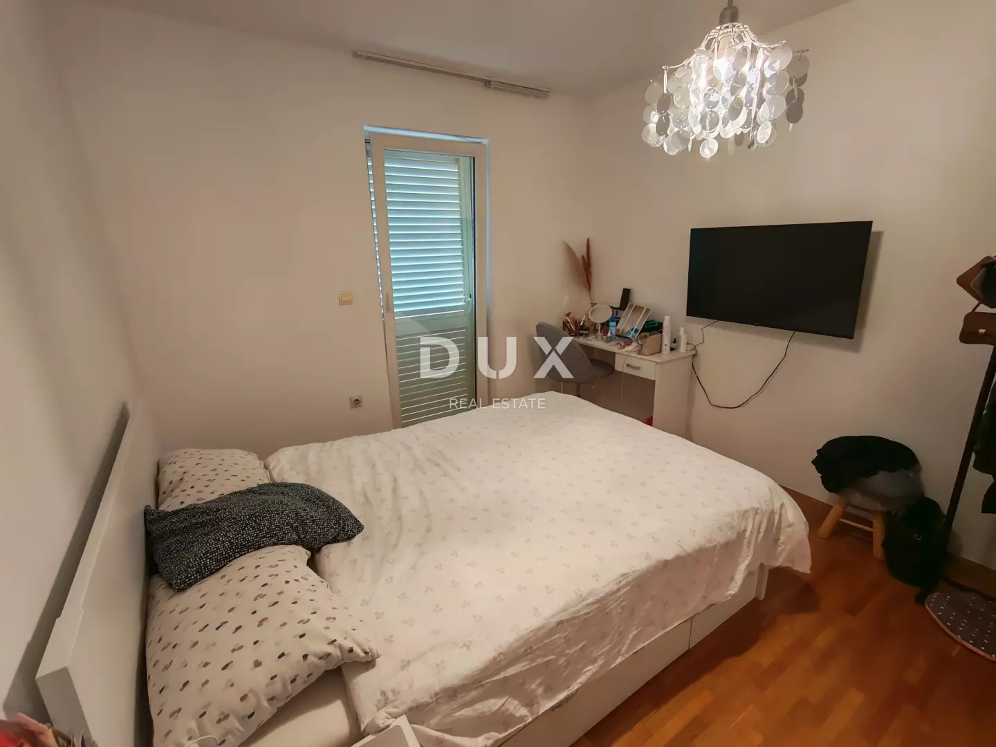 3-bedroom Apartment In Valdebek, Croatia (127,4 M²)