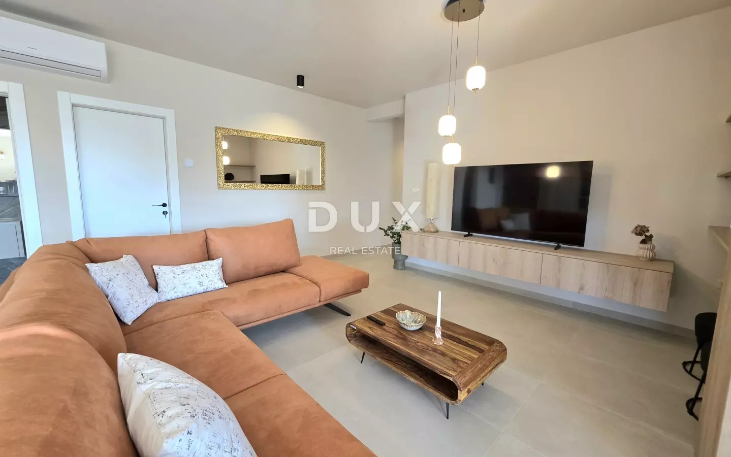 4-bedroom Villa In Barban, Croatia (175,19 M²)