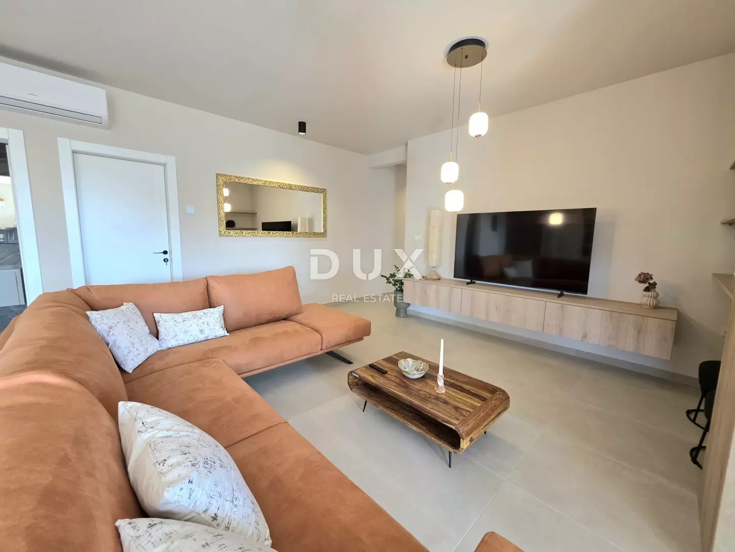 1772705408_1000060859-9f8db8 4-bedroom Villa In Barban, Croatia (175,19 M²)