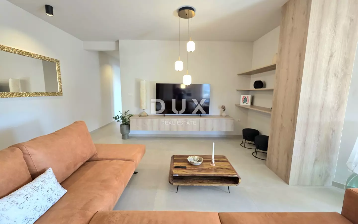 4-bedroom Villa In Barban, Croatia (175,19 M²)