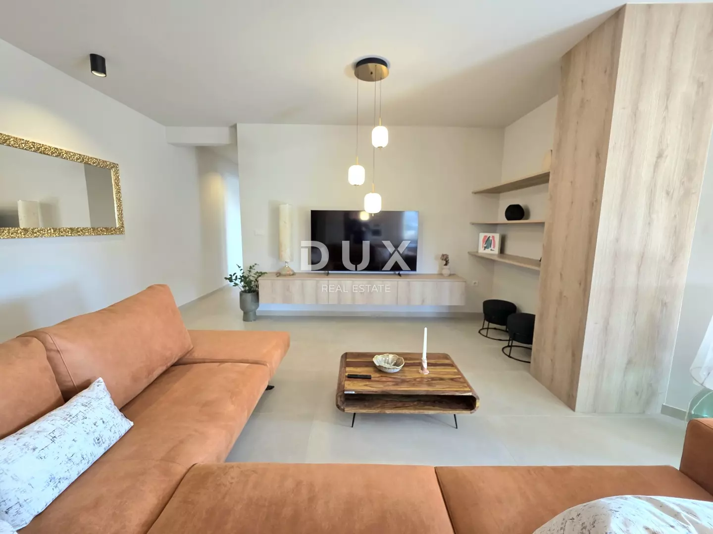 1772705423_1000060854-c8fca4 4-bedroom Villa In Barban, Croatia (175,19 M²)