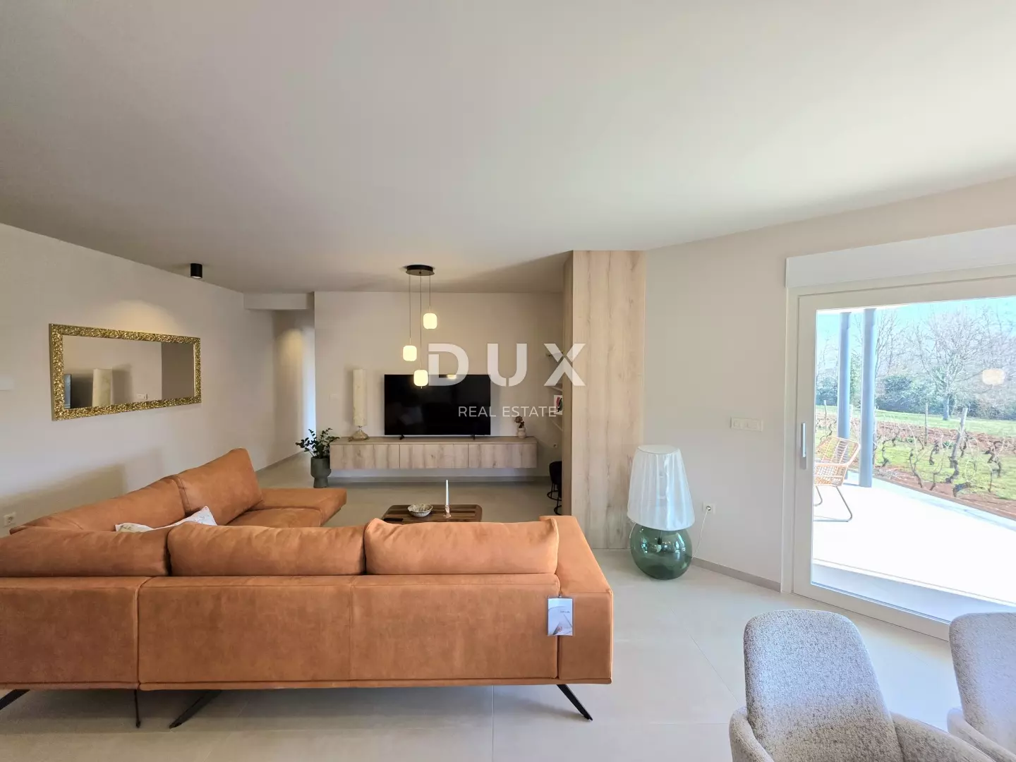 1772705426_1000060853-e04cf8 4-bedroom Villa In Barban, Croatia (175,19 M²)