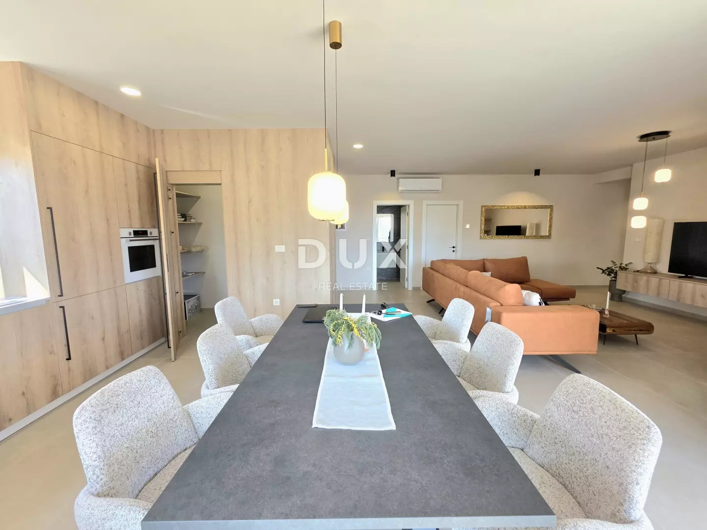 1772705444_1000060848-f25f8a 4-bedroom Villa In Barban, Croatia (175,19 M²)