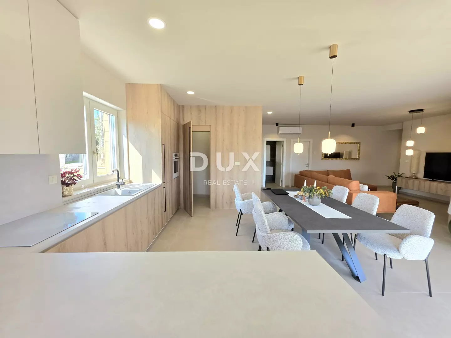 1772705447_1000060847-1032cb 4-bedroom Villa In Barban, Croatia (175,19 M²)