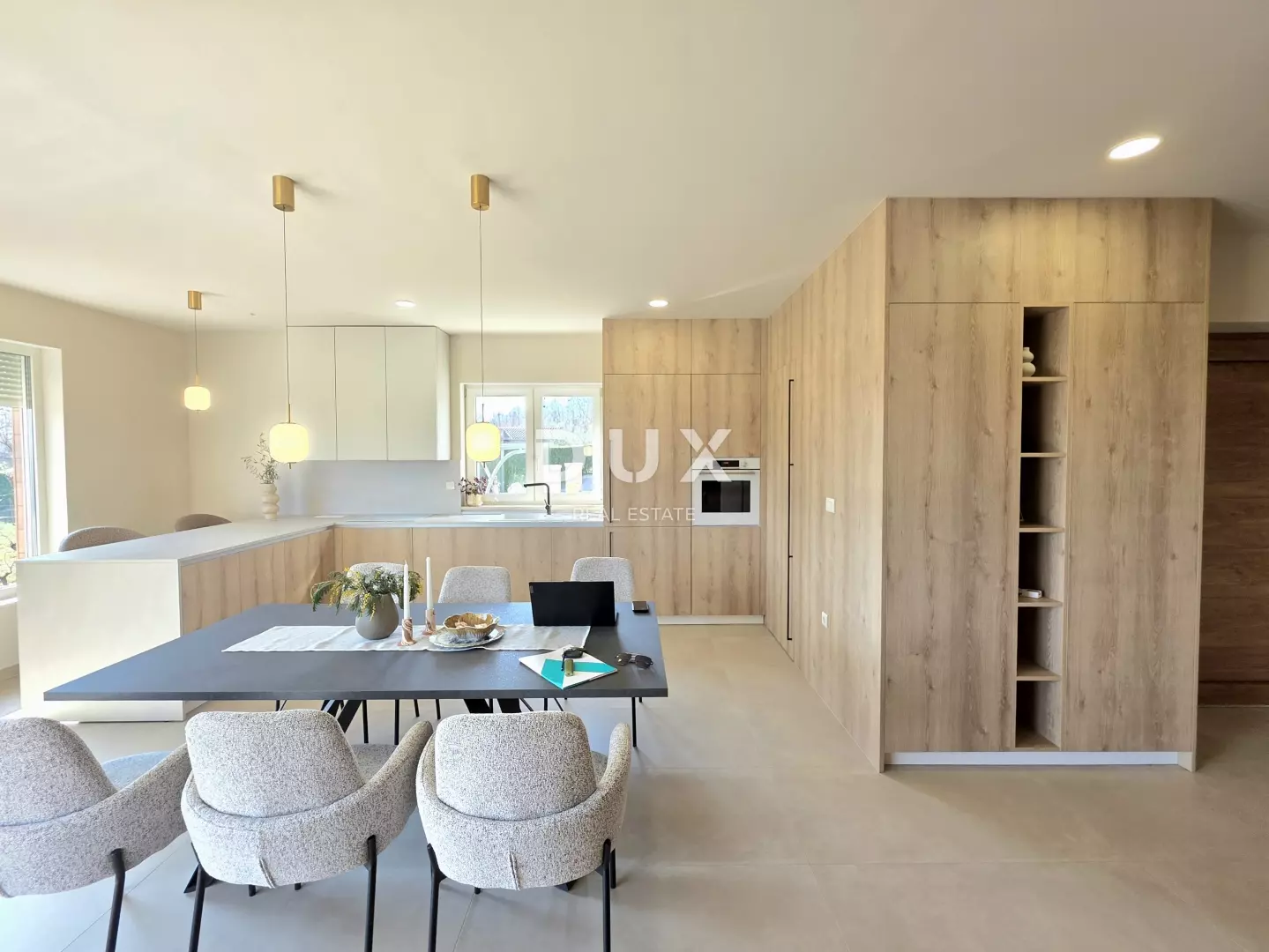1772705453_1000060845-97f954 4-bedroom Villa In Barban, Croatia (175,19 M²)