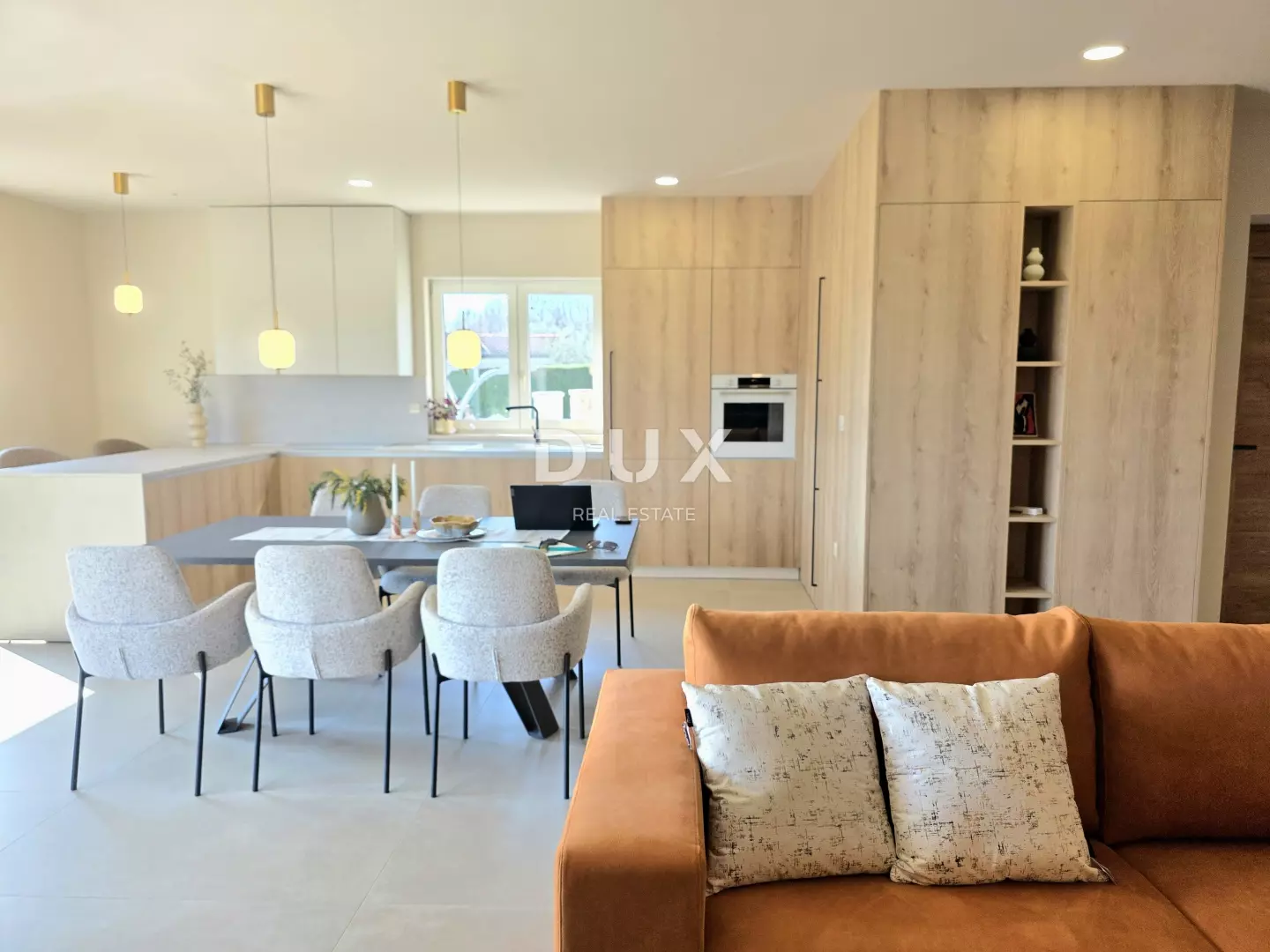 1772705456_1000060844-4f7bb3 4-bedroom Villa In Barban, Croatia (175,19 M²)
