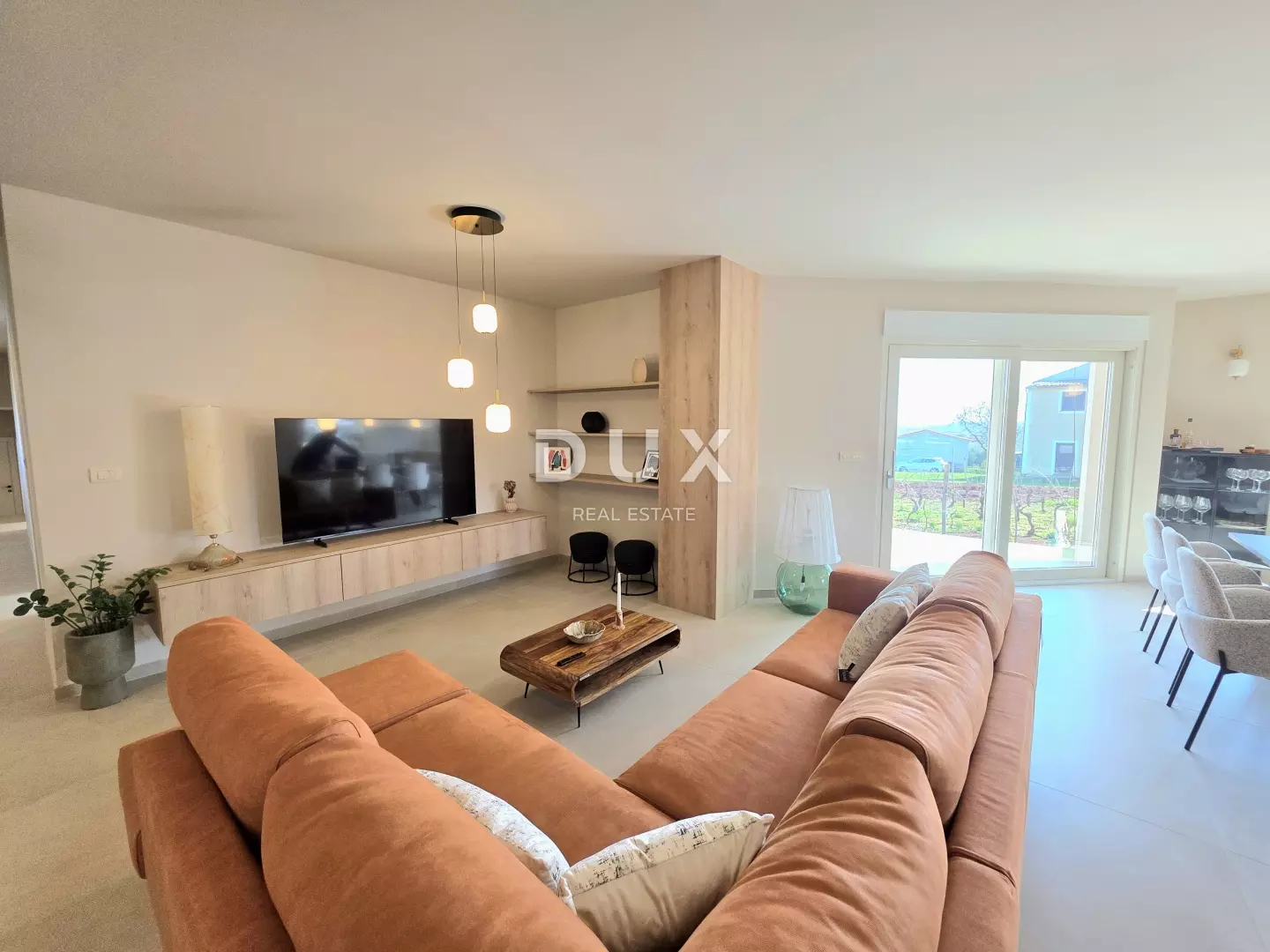 1772705465_1000060841-8de61b 4-bedroom Villa In Barban, Croatia (175,19 M²)