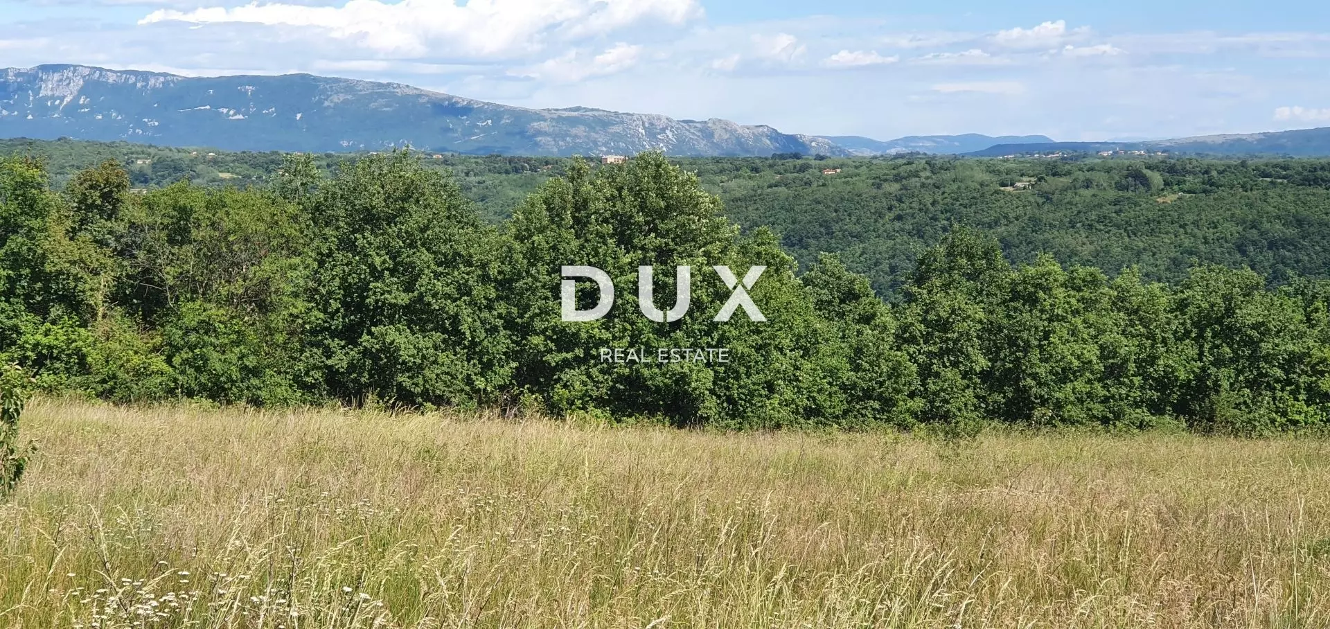 1772709209_picccca-3e4ed6 Land In Labin, Croatia (6.006 M²)