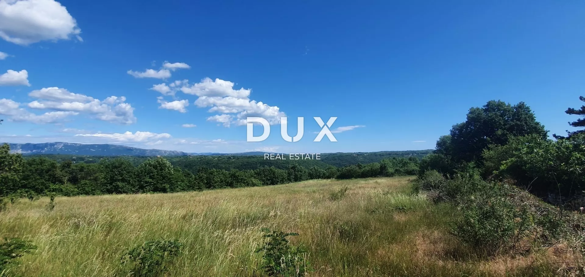 1772709215_pica-347682 Land In Labin, Croatia (6.006 M²)
