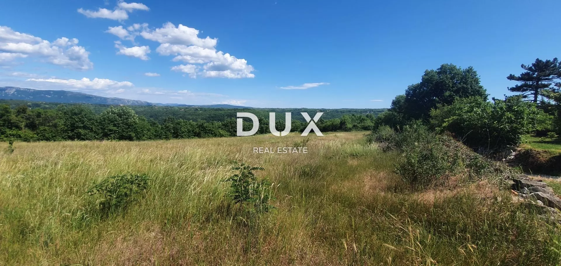 1772709218_ppp-d01ec1 Land In Labin, Croatia (6.006 M²)