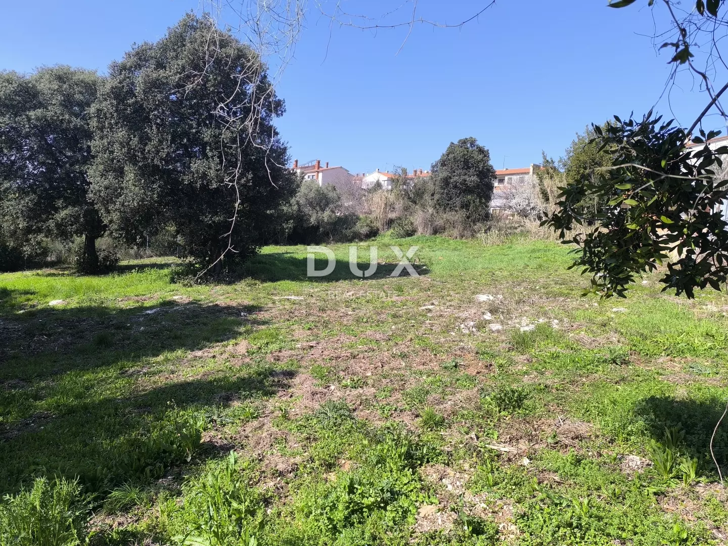1772711276_1000069965-7d2dc2 Land In Vinkuran, Croatia (1.943 M²)